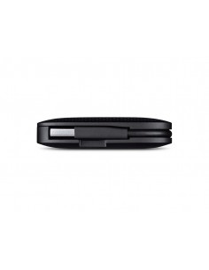 TP-Link UH400 интерфейсен... 2